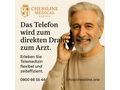 Ihr Draht Arzt - Lebenshilfe - Bild 9