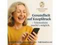 Ihr Draht Arzt - Lebenshilfe - Bild 10
