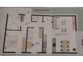 Wohnung gro�em Privatgarten Grenznah - Wohnung mieten - Bild 1