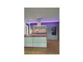 Wohnung gro�em Privatgarten Grenznah - Wohnung mieten - Bild 11