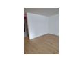 Wohnung gro�em Privatgarten Grenznah - Wohnung mieten - Bild 12