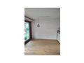 Wohnung gro�em Privatgarten Grenznah - Wohnung mieten - Bild 13