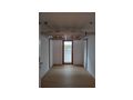 Wohnung gro�em Privatgarten Grenznah - Wohnung mieten - Bild 14