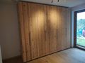 Wohnung gro�em Privatgarten Grenznah - Wohnung mieten - Bild 15