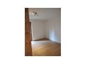 Wohnung gro�em Privatgarten Grenznah - Wohnung mieten - Bild 16