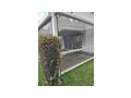 Wohnung gro�em Privatgarten Grenznah - Wohnung mieten - Bild 2