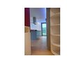 Wohnung gro�em Privatgarten Grenznah - Wohnung mieten - Bild 4