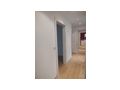 Wohnung gro�em Privatgarten Grenznah - Wohnung mieten - Bild 5