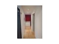 Wohnung gro�em Privatgarten Grenznah - Wohnung mieten - Bild 6
