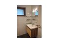 Wohnung gro�em Privatgarten Grenznah - Wohnung mieten - Bild 7