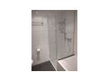 Wohnung gro�em Privatgarten Grenznah - Wohnung mieten - Bild 8