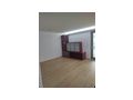 Wohnung gro�em Privatgarten Grenznah - Wohnung mieten - Bild 9