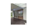 Wohnung gro�em Privatgarten Grenznah - Wohnung mieten - Bild 10