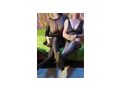 HB Wien Reife B�se Tanten besorgen Dir - Entspannung & Massage - Bild 1