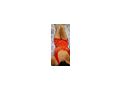 HB Wien Reife B�se Tanten besorgen Dir - Entspannung & Massage - Bild 4