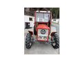 Traktor Kleinlandwirt - Landmaschinen & Agrarger�te - Bild 4