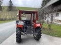 Traktor Kleinlandwirt - Landmaschinen & Agrarger�te - Bild 5