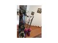 Snowboard Bindung g�nstig abzugeben - Snowboards - Bild 13