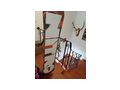 Snowboard Bindung g�nstig abzugeben - Snowboards - Bild 4