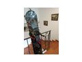 Snowboard Bindung g�nstig abzugeben - Snowboards - Bild 5