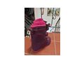Snowboard Bindung g�nstig abzugeben - Snowboards - Bild 6