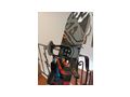 G�nstig Snowboard Boots abzugeben - Snowboardschuhe & Bindungen - Bild 5