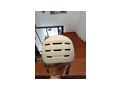 G�nstig Ski Snowboard Helm abzugeben - Helme, Brillen & Protektoren - Bild 2