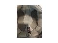 G�nstig Ski Snowboard Helm abzugeben - Helme, Brillen & Protektoren - Bild 3