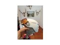 G�nstig Ski Snowboard Helm abzugeben - Helme, Brillen & Protektoren - Bild 4