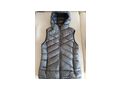 HEAD Daunenweste g�nstig abzugeben - Gr��en 36-38 / S - Bild 1