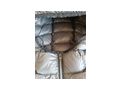 HEAD Daunenweste g�nstig abzugeben - Gr��en 36-38 / S - Bild 3