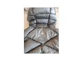 HEAD Daunenweste g�nstig abzugeben - Gr��en 36-38 / S - Bild 6