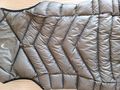 HEAD Daunenweste g�nstig abzugeben - Gr��en 36-38 / S - Bild 8
