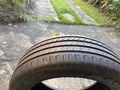 255 45 R20 105H COOPER CROSSRANGE - Sommerreifen - Bild 7