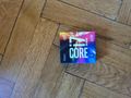I7700k - CPUs, RAM & Zubeh�r - Bild 1
