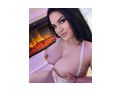 Mary Vollbusige Traumhaftes Girl - Erotik Escort - Bild 1