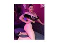 Mary Vollbusige Traumhaftes Girl - Erotik Escort - Bild 4