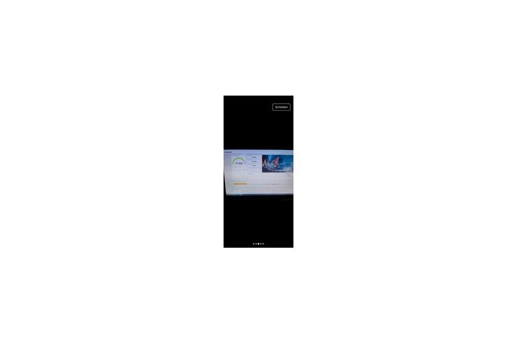 Gskill ripjaws f4 32gb - CPUs, RAM & Zubeh�r - Bild 1