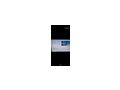 Gskill ripjaws f4 32gb - CPUs, RAM & Zubeh�r - Bild 1