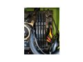 Gskill ripjaws f4 32gb - CPUs, RAM & Zubeh�r - Bild 3