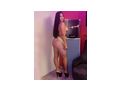 Inna Top Girl - Erotik Escort - Bild 2