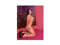Inna Top Girl - Erotik Escort - Bild 3