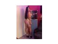 Inna Top Girl - Erotik Escort - Bild 5