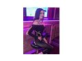Elena Neuanf�ngerin - Erotik Escort - Bild 2