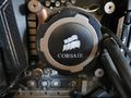 Corsair H105 wasserk�hlung - L�fter & K�hler - Bild 3