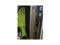 Corsair H105 wasserk�hlung - L�fter & K�hler - Bild 4