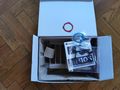 Corsair H105 wasserk�hlung - L�fter & K�hler - Bild 2