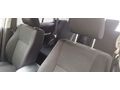 Suzuki Grand Vitara 2 4 Limited Comf BJ 08 2012 - Autos Suzuki - Bild 11