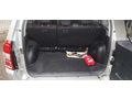 Suzuki Grand Vitara 2 4 Limited Comf BJ 08 2012 - Autos Suzuki - Bild 12