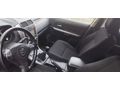 Suzuki Grand Vitara 2 4 Limited Comf BJ 08 2012 - Autos Suzuki - Bild 13